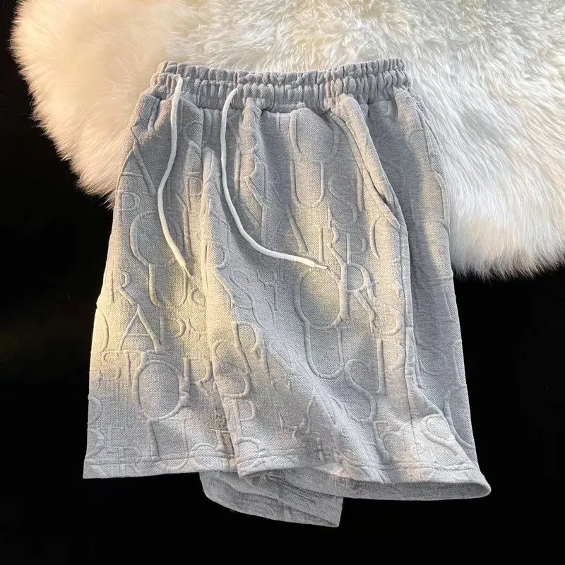 Thumbnail 3 - #40 Best Cargo Shorts to Buy In 2026