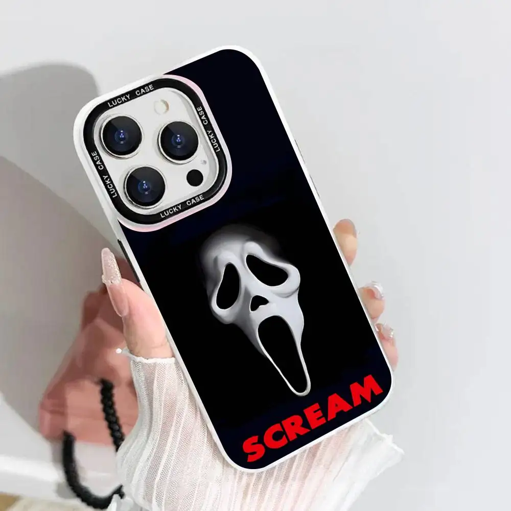 1Pc Thriller Movie …