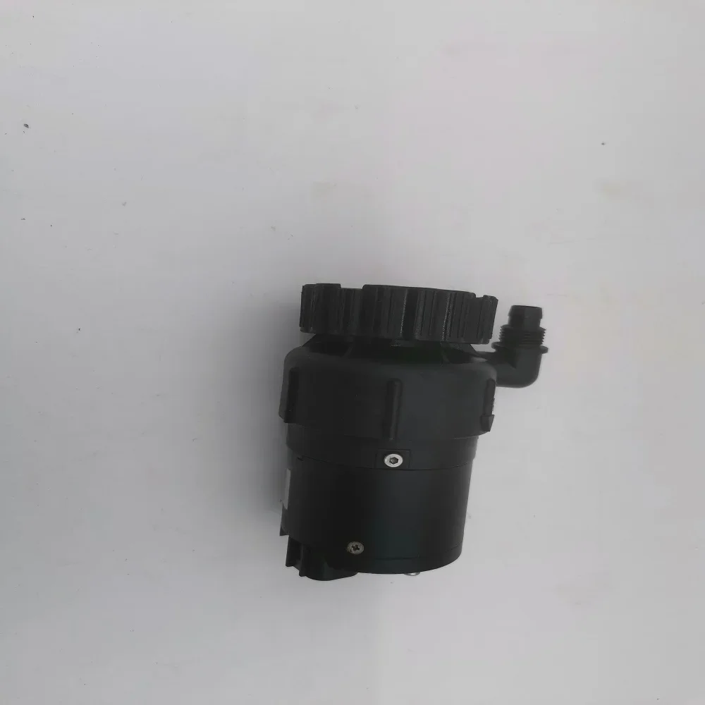 Agricultural Drone Agras T40/T20P Impeller Pump Motor for DJI Plant Protection UAV Impeller Pump Module Accessories Repair Parts