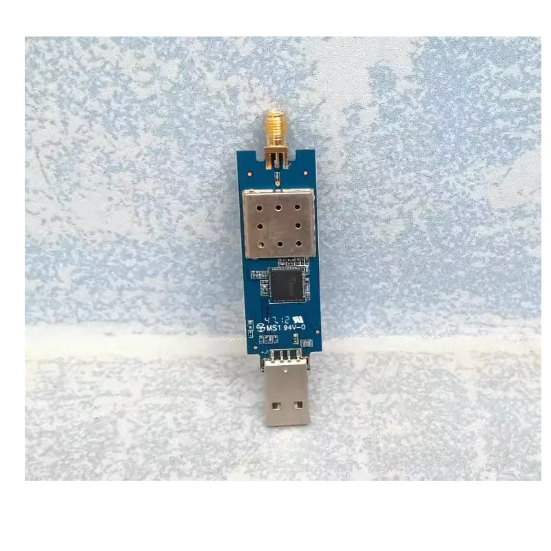 RT3070+6669 power amplifier wireless network card WIFI module monitoring industrial control Linux kali ubuntu BT3