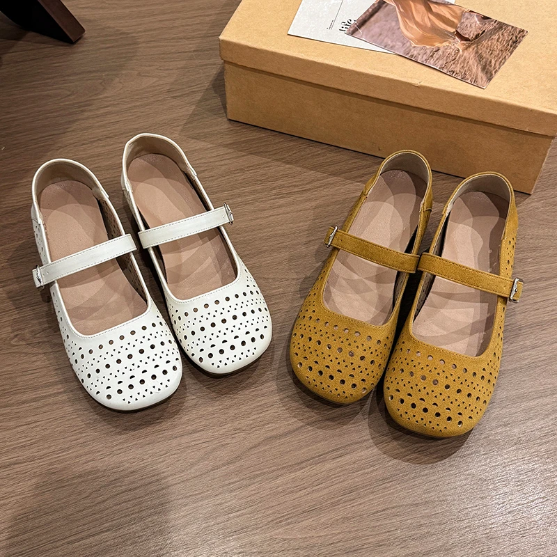 

2026 Women's New Style Open-Toe High Heel Sandals