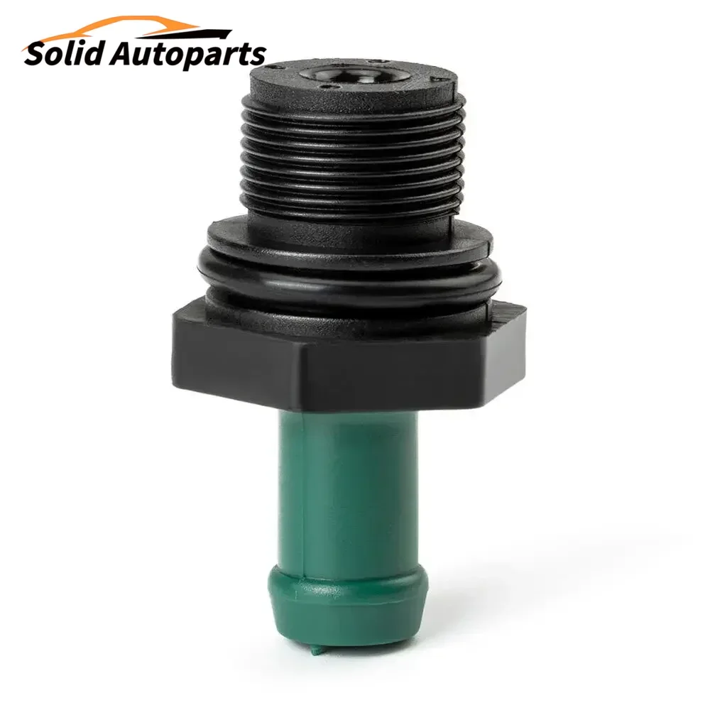 1035A422 PCV Valve Fit For INFINITI I30 MITSUBISHI Eclipse Lancer Outlander NISSAN Maxima Xterra NV350 Altima