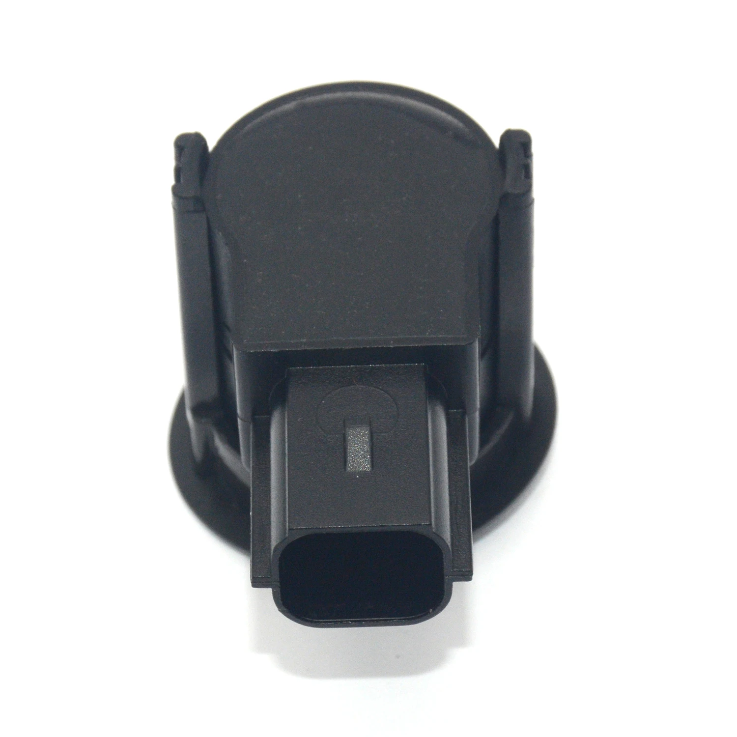 Sensor de aparcamiento PDC 94551837, Radar de Color marrón brillante para Buick, Chevrolet, Captiva, C140, GM, accesorios de coche