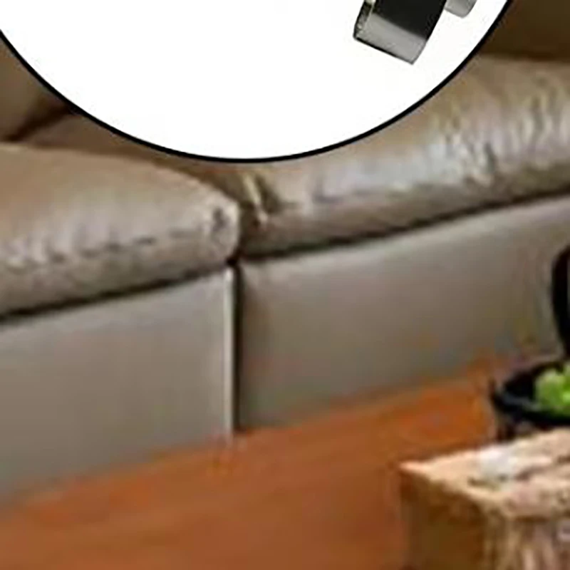 

Датчик управления размораживанием RheemProtech 47-102710-02 - Надежные запасные части для печей 48-й серии для бытового отопления