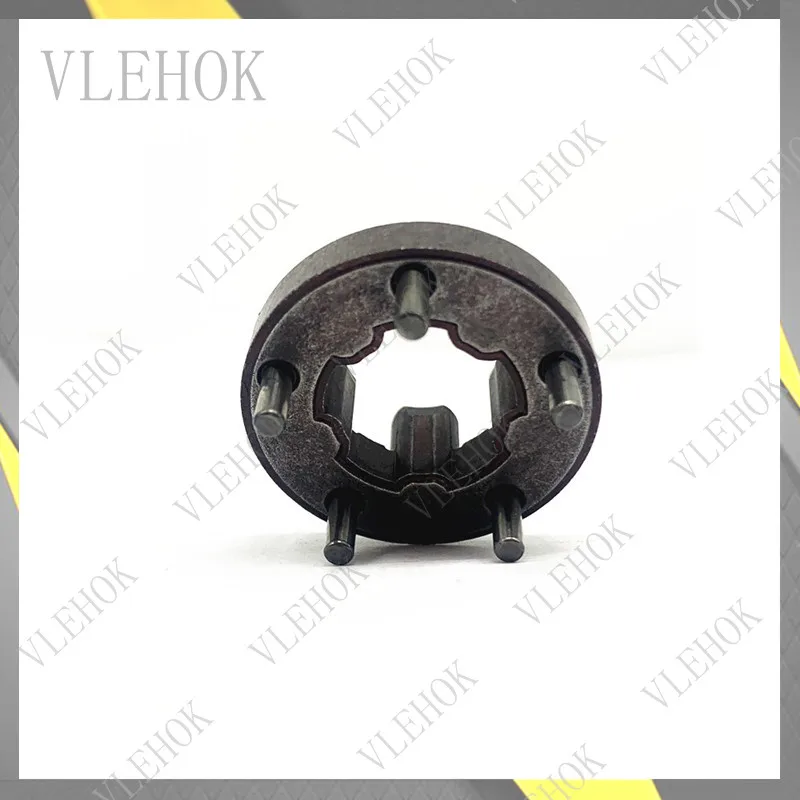 CARRIER SA for DCD737 DCD780 DCD780L2 DCD730 DCD730L DCD732 DCD735 DCD735L DCD785 DCD785L DCD790 DCD791 DCD792 DCD795