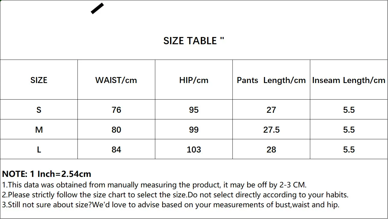 Winter New Women's Sexy Plush Splicing Warm Spice Girl Corns Low Waist Shorts