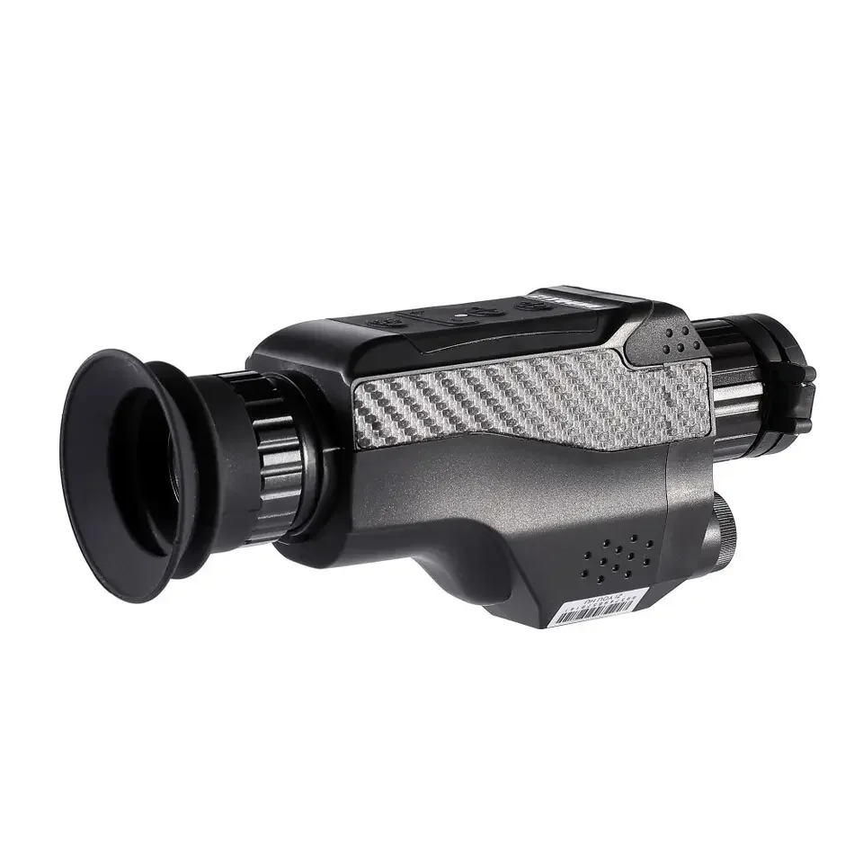 

Hottest 1.54 Inch LCD IPS Screen DT8 Night Vision Telescope 3W 850nm Infrared Night Vision Scope 8X Hunting Night Vision