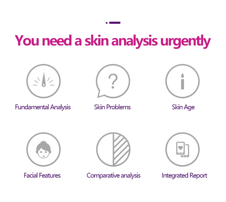 Рисунок 5 - Новые поступления 20225