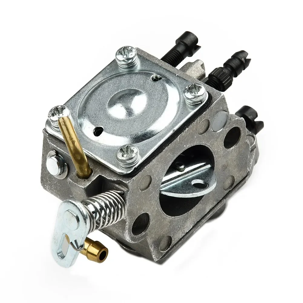 High Performance Carburetor For Chainsaw MS 210 MS 230 MS 250 C1Q S92 Replaces OEM 1123 120 0620 Replacement Set