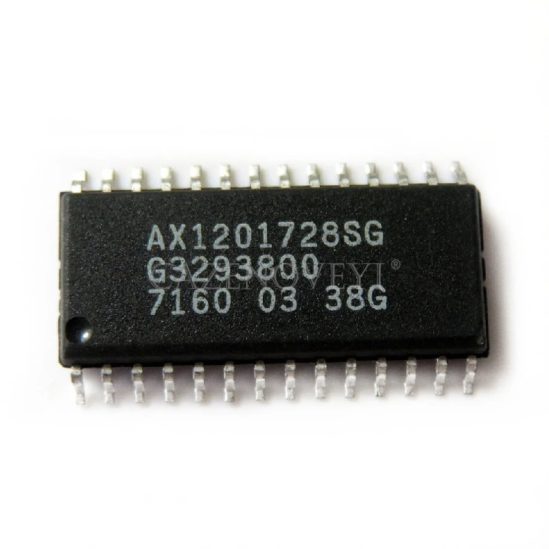 AX1201728SG AT28HC256E-12SI AT28C64E-25SI AS2523 AL422B AD9050BRZ SOP-28