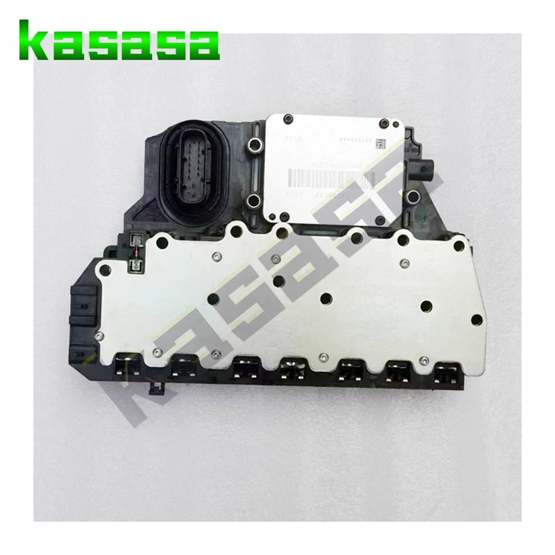 24256796 6T40 6T45 Transmission Control Module TCM for Chevrolet Cruze Buick 24250880 24252423 24252429 24256254 24256523