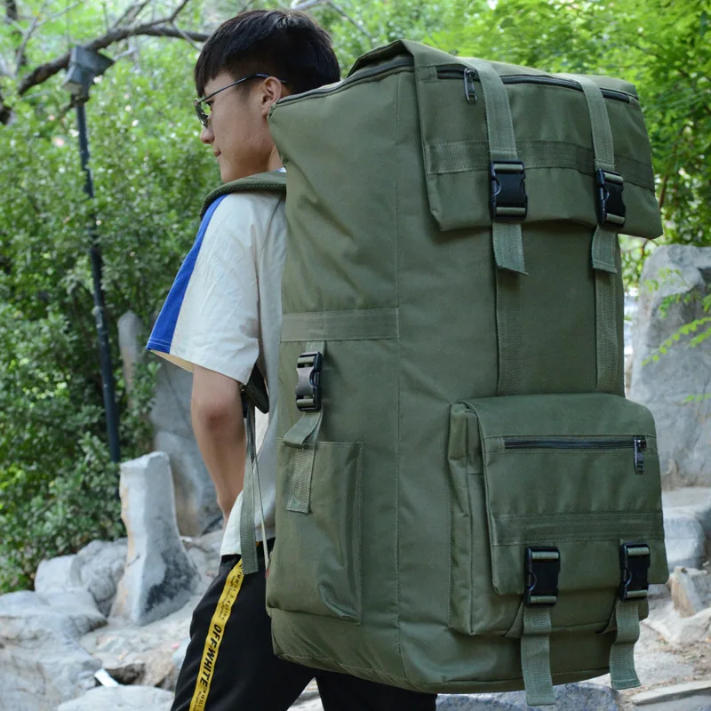 130-120l-super-large-capacity-mountaineering-backpack-lightweight-bag-outdoor-travel-camping-luggage-backpack
