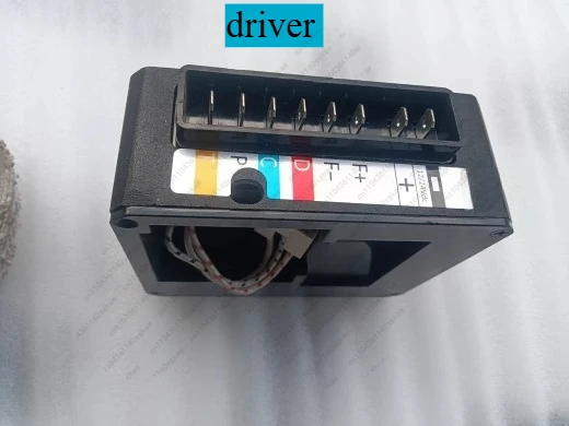 pilote-de-refrigerateur-de-voiture-a-onduleur-12-24v-dc