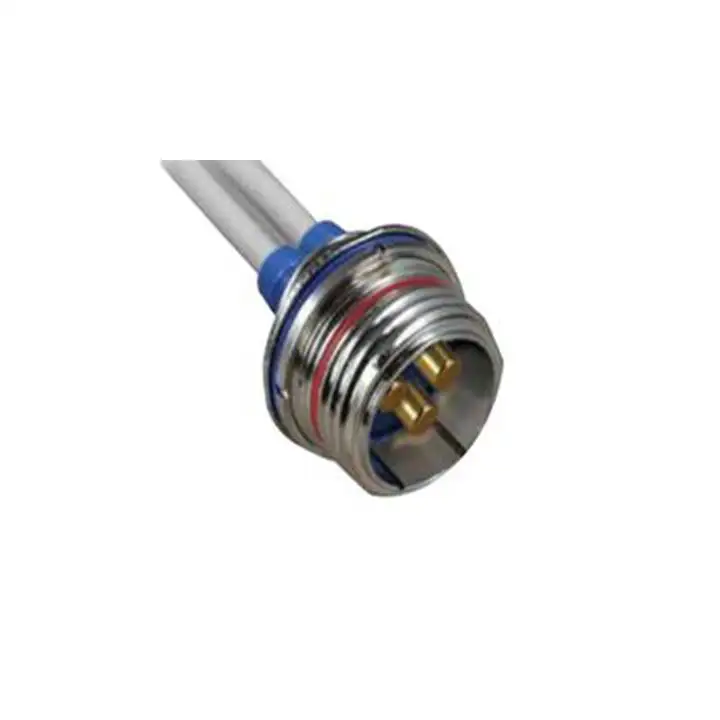 805-003-07M13-31SA Original New Circular connector and accessories Good Price