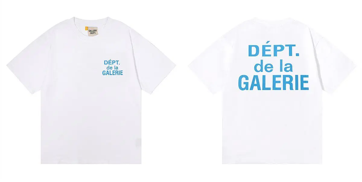 2026 New Daily Relaxed Apparel Solid Blank Plain Short Sleeve T Shirt Soft Versatile All Season Basic Top