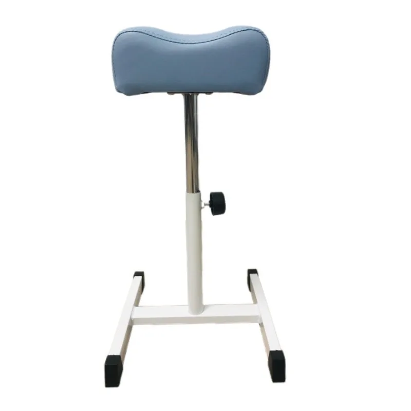 

Multi-functional The foot bath will be a pedicure and a pedicure nail stool to make a toenail pedicure stand
