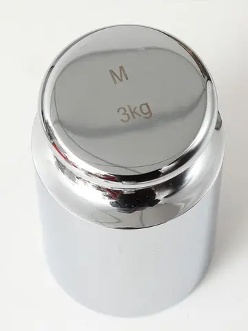 고정밀 표준 M급 중량 세트 500g 크롬 도금 강철 전자 저울 교정 블록 주방 저울 고정밀 표준 M급 중량 세트 500g 크롬 도금 강철 전자 저울 교정 블록 주방 저울