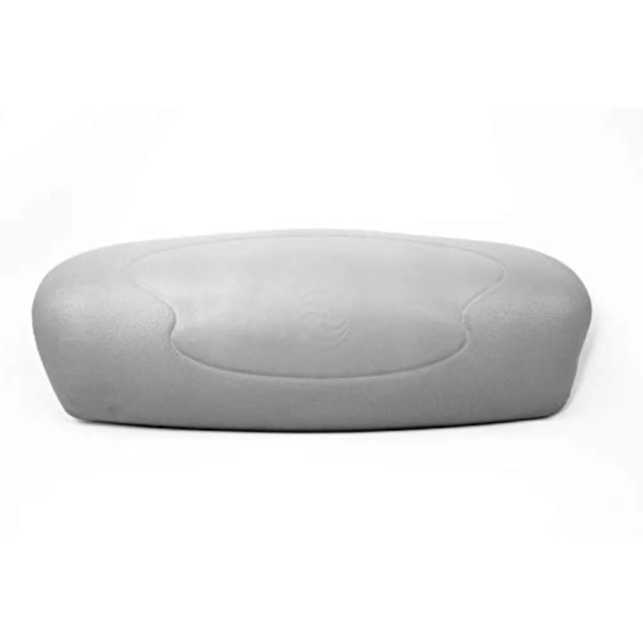 

Сменная подушка для спа-бассейнов Hot Spring Spas 2002-2007 - Cool Grey 72597
