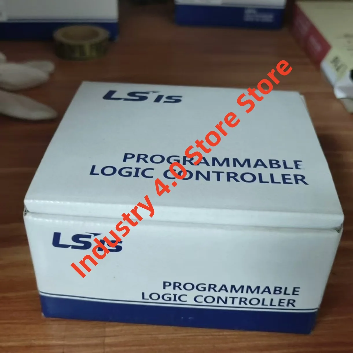 

Модуль XGK-CPUE новый XGK-CPUS