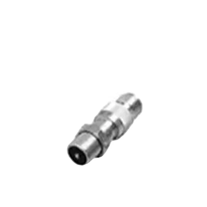 2026 Kjt-3030an25 Speed Sensor Vrs Threaded 63mm rotational variable reluctance speed sensor