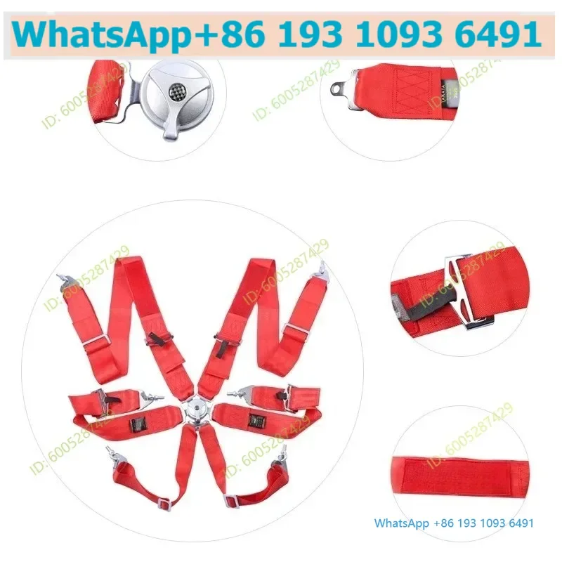 For TAKAT 3 