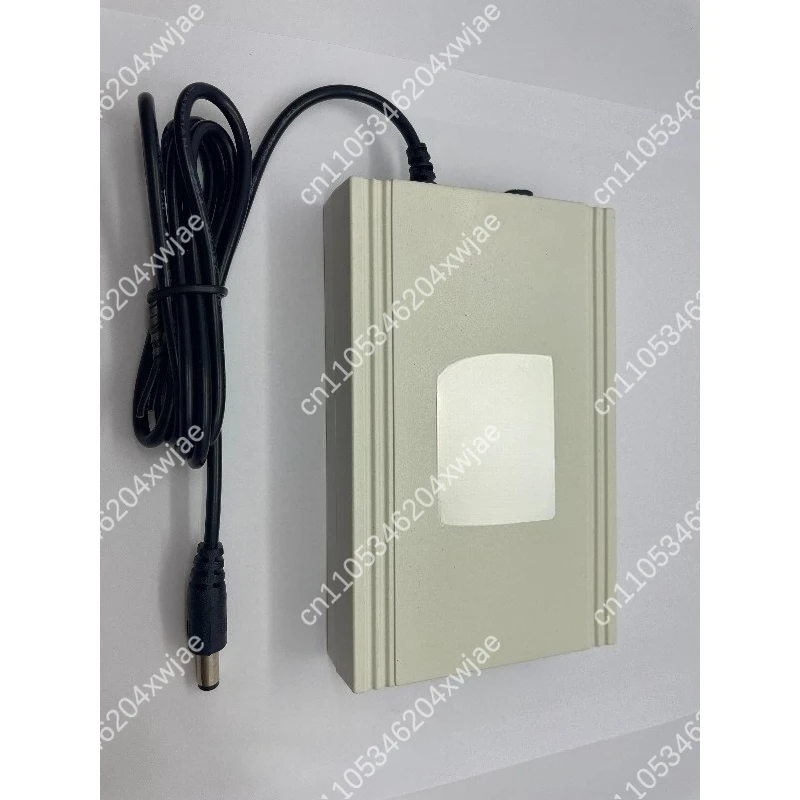 عرض خاص: مكثف أوكسجين محمول 14.8 فولت وبطارية قابلة لإعادة الشحن - مباشرة من الشركة المصنعة #2