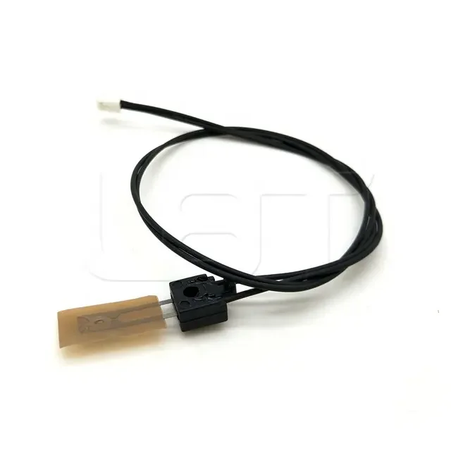 Fuser Thermistor For Rioch Aficio 1015 1018 2015 2018 2016 2020 MP1600 MP2000 MP2500 AW10-0073