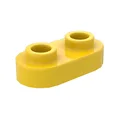 yellow-100pcs