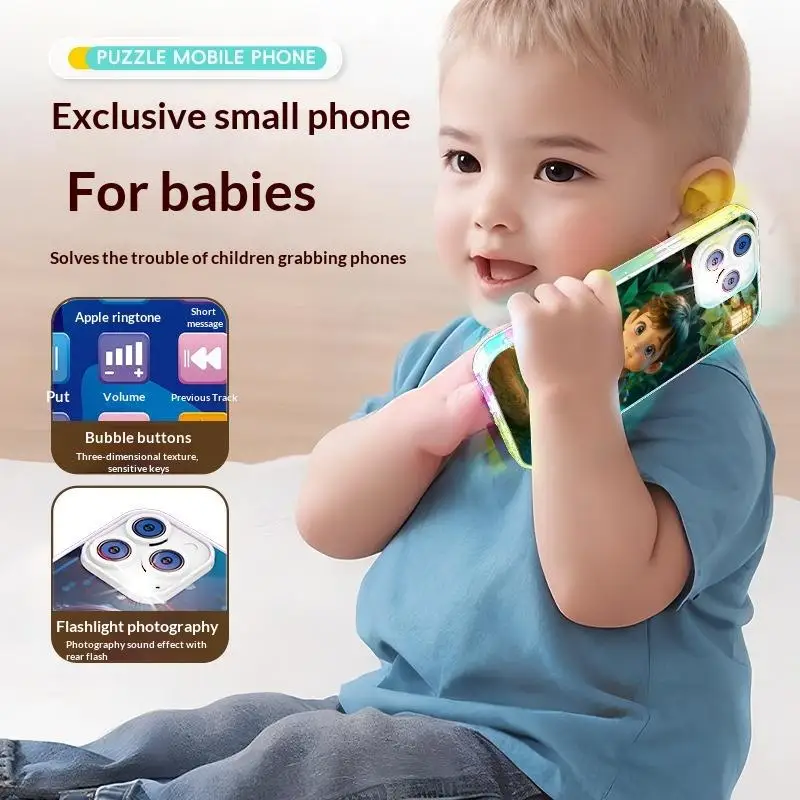 Toddler Interactive Simulation - đánh giá và giá Kid Educational