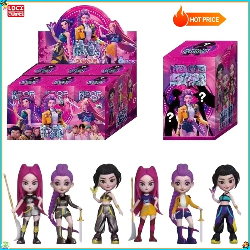 

* = * Горячая аниме-кукла, виниловая игрушка, виниловая маска, глухая коробка, орнамент, игрушка, подарок на день рождения