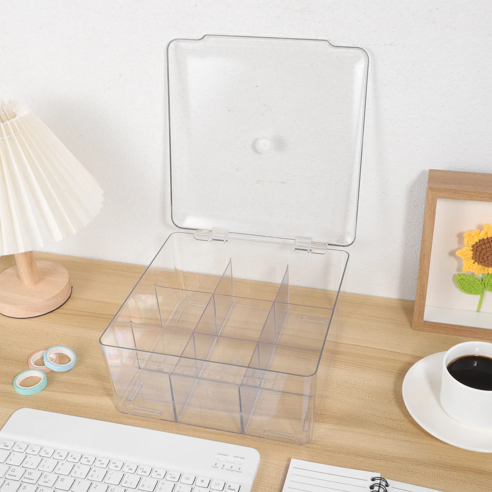boite-de-rangement-transparente-a-9-compartiments-avec-couvercle-organisateur-en-plastique-robuste-pour-la-papeterie-les-perles-les-bijoux-les-fournitures-d'artisanat-l'atelier