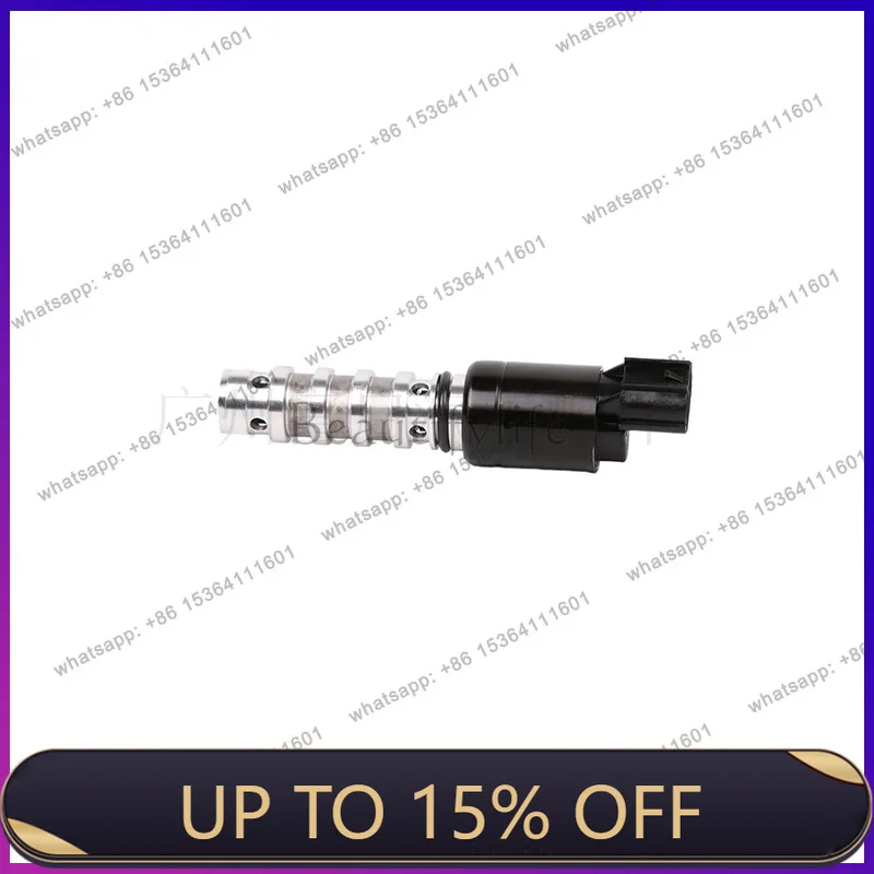 LD24355-3F400 engine variable timing VVT oil control valve
