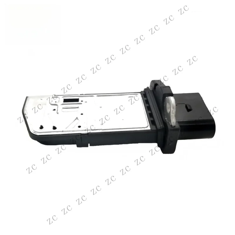 Z+ 06F906461A 06F 906 461A AFH60M-27 AFH60M27 Air Flow Meter