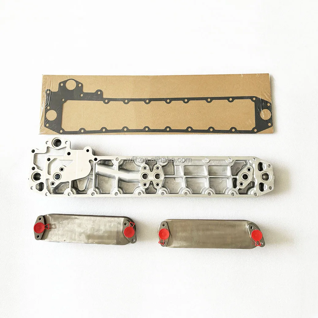 A2-8 Precision Runo…