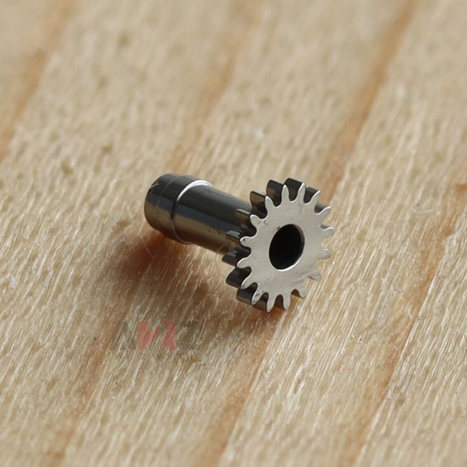 

Шестерня калибра Cal 3120 для часов Audemars Piguet AP, механизм калибра, часть 32