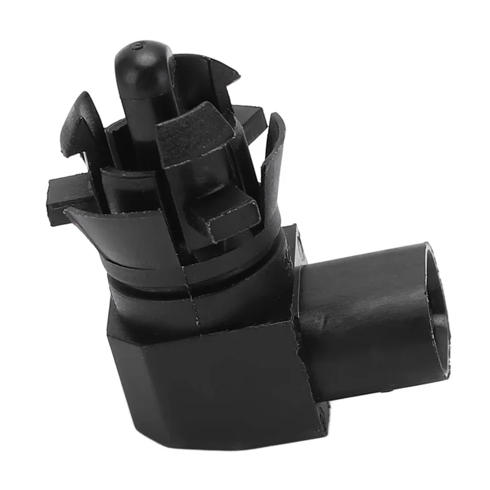 Car Ambient Air Temperature Sensor for Chevrolet Colorado 2015-2020 Camaro 2016-2020 Bolt EV 2017-2020 1500 2014-2019 view 5