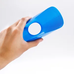 8 en çok satılan, koni futbol antrenmanı-no. 5