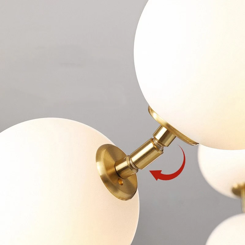 

Modern dine dining room Pendant lights indoor lighting Ceiling lamp hanging light chandelier decorative indoor lighting