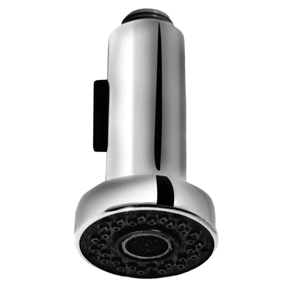 Faucet Sprinkler 1 Pcs Accessories Faucet Kitchen Fixtures Parts Pull Down Replacement Sink Sink Basin  Faucet