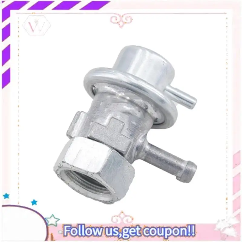 A76T-منظم ضغط الوقود لمحرك السيارات لهوندا CBR 1100XX 16740MATE22 16740-MAT-E21 16740-MAT-E22 #4