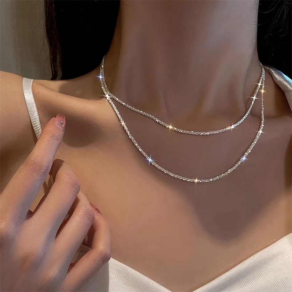 Product Detail 2