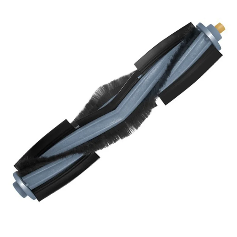 Запасные части для роботов-пылесосов Ecovacs T10 Plus, аксессуары-Y48A