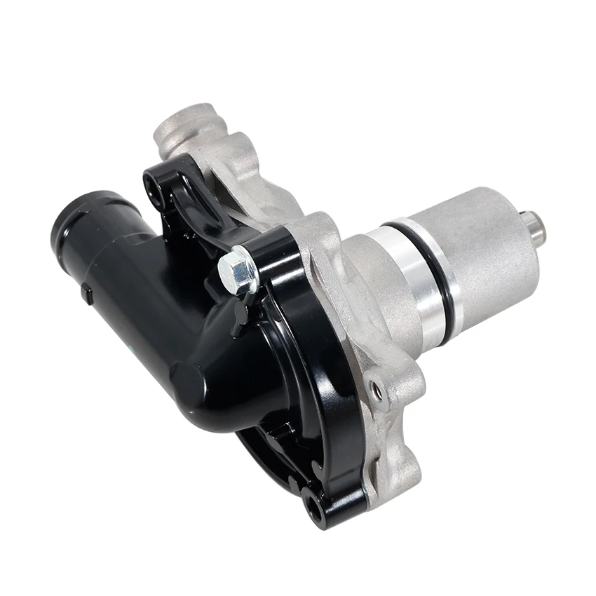Motorrad-Wasserpumpenteile für Honda NV400 NV600 VRX400 VT600C VT600CD DCY/DC1/DC2(NC40) Shadow Slasher Steed OEM:19200-MN8-010 – Detail 5