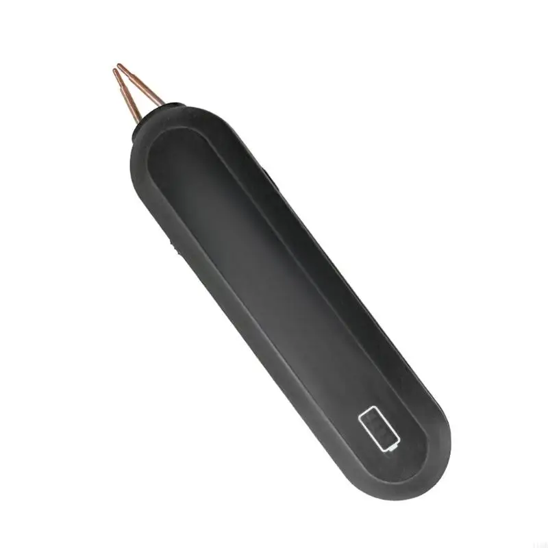 2025 جديد آلة لحام محمول قابلة للتعديل 11 إعداد لصيانة البطارية في الهواء الطلق المنزل