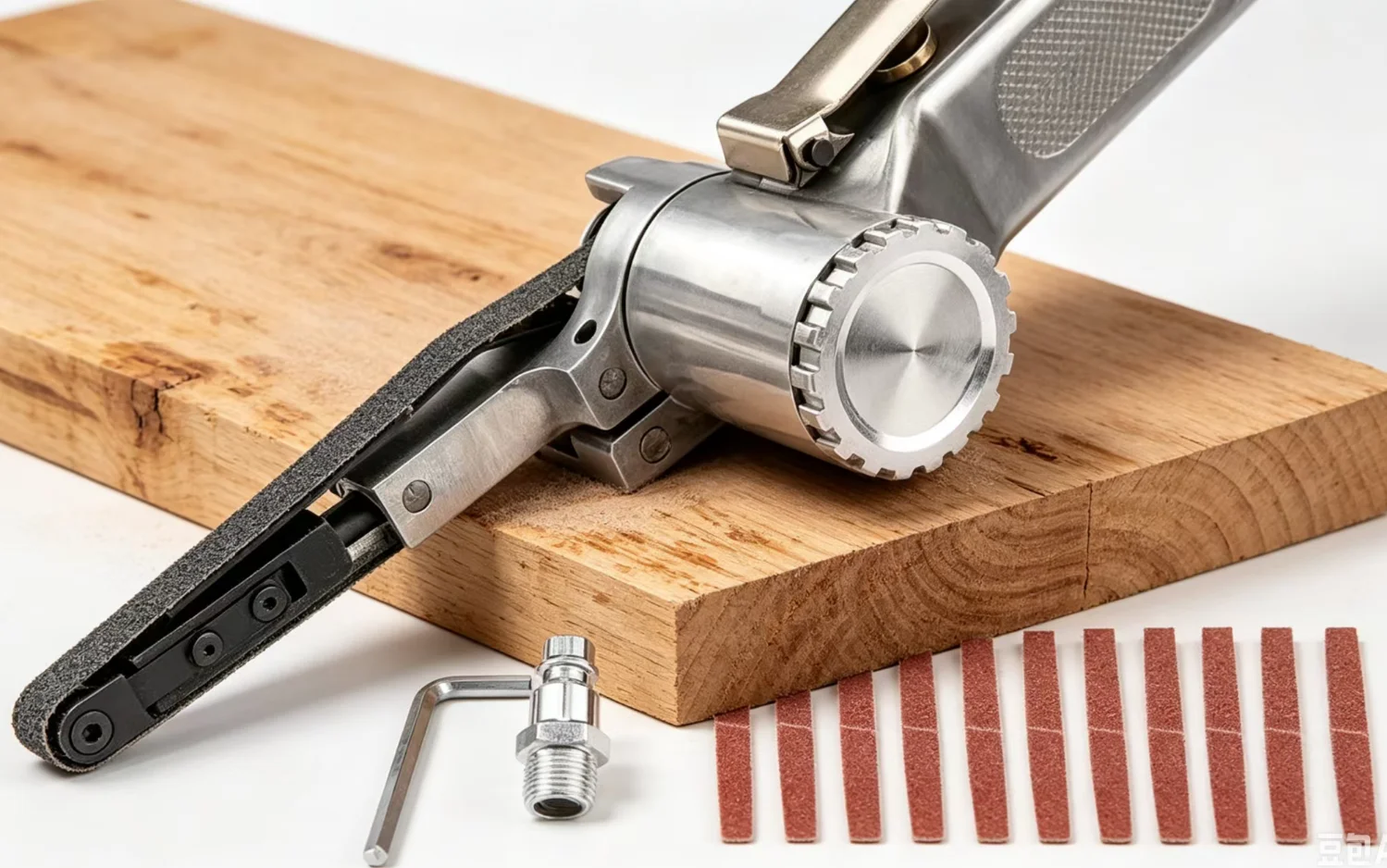 pneumatic-angle-grinding-machine-air-belt-sander-air-compressor-sanding-pneumatic-tool-10mm-20mm