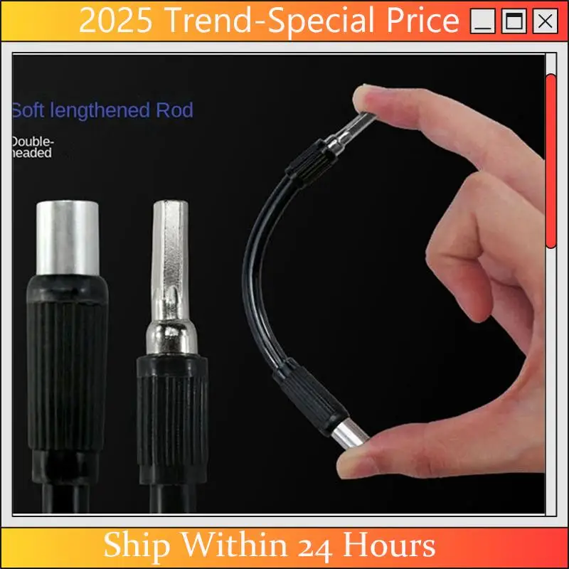 

A61Z Deals 58-In-1 Screwdriver Set, Watch Mobile Phone Repair Multi-Function Wholesale Precision Screwdriver Tool Kit