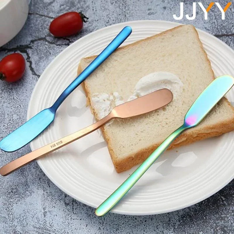 Butter Knife Cheese…