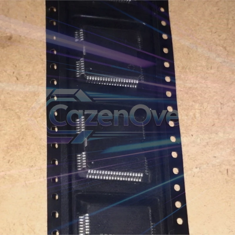 1-5PCS L9302-AD L9302 H 8905504848 H 30460 H 30536 H