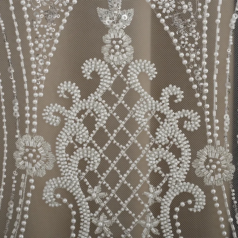 abito-da-sposa-bianco-in-pizzo-con-perline-e-paillettes-di-alta-qualita-accessori-per-abbigliamento-fai-da-te-larghezza-13-m