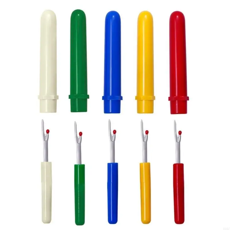 B0KC 5pcs Пластиковый шв